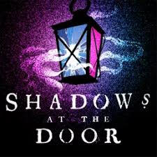 Shadows At The Door Podcast Shadows At The Door Podcast created by Mark Nixon
